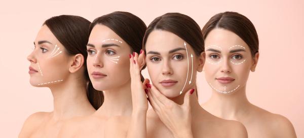 DR MYRIAM DALEYRAC